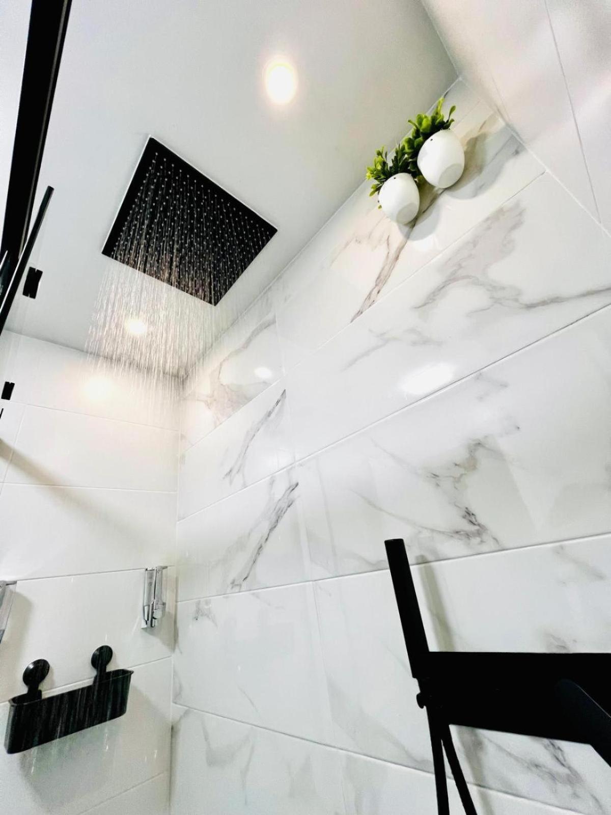 Domus Citrus Villa เมรีดา ภายนอก รูปภาพ