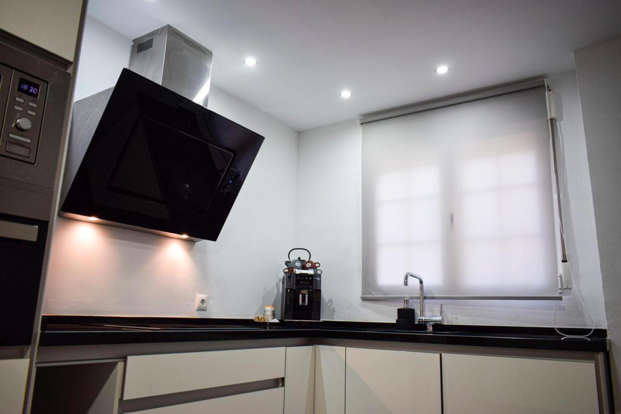 Domus Citrus Villa เมรีดา ภายนอก รูปภาพ