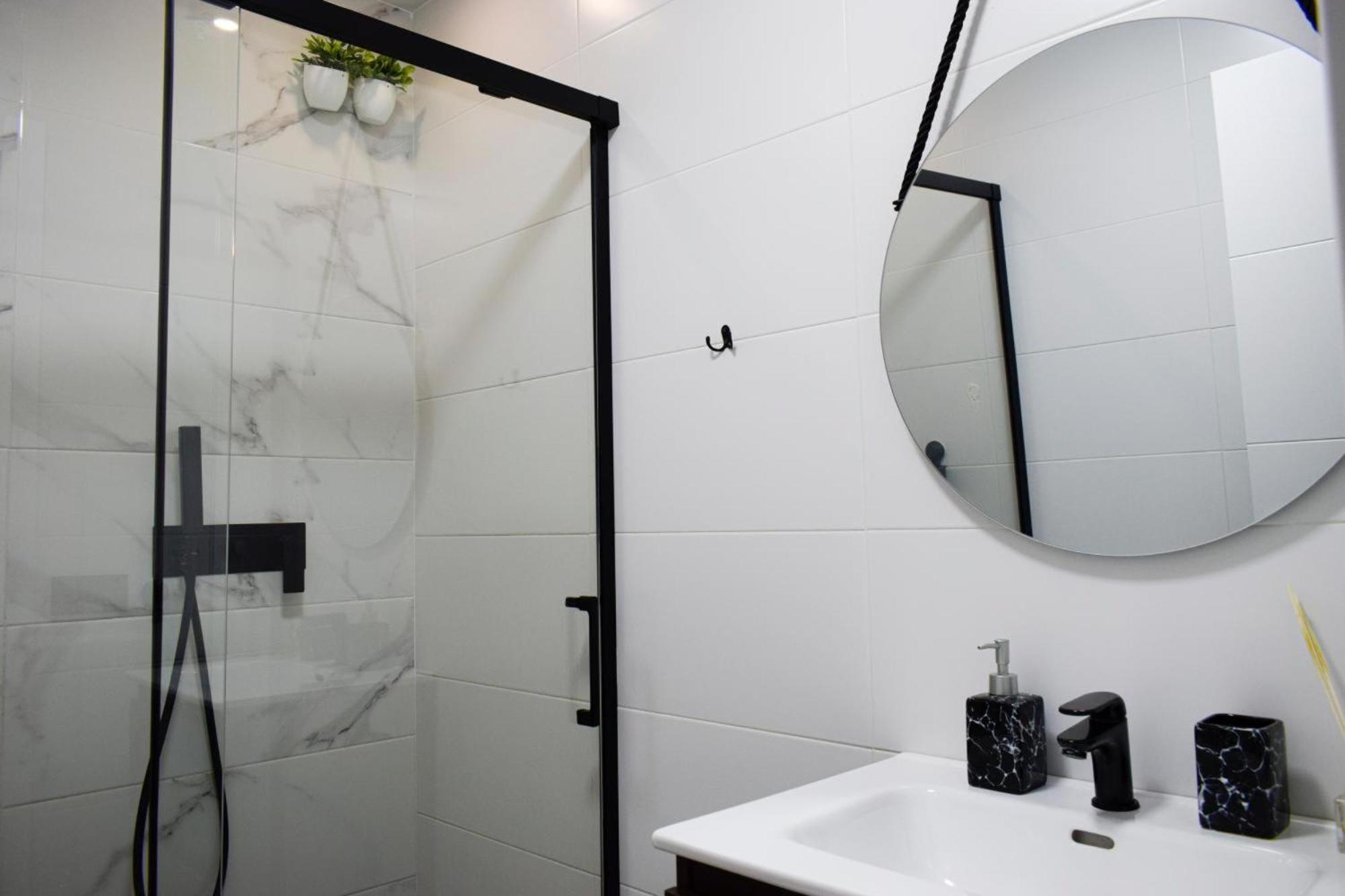 Domus Citrus Villa เมรีดา ภายนอก รูปภาพ